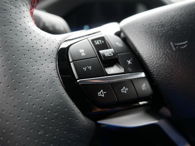 2026 Ford Explorer - $38,987