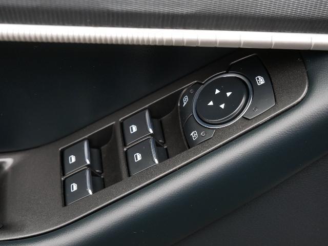 2026 Ford Explorer - $38,987