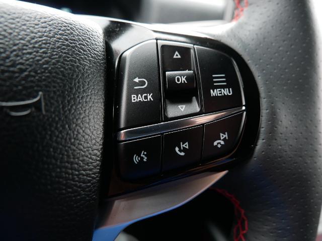 2026 Ford Explorer - $38,987
