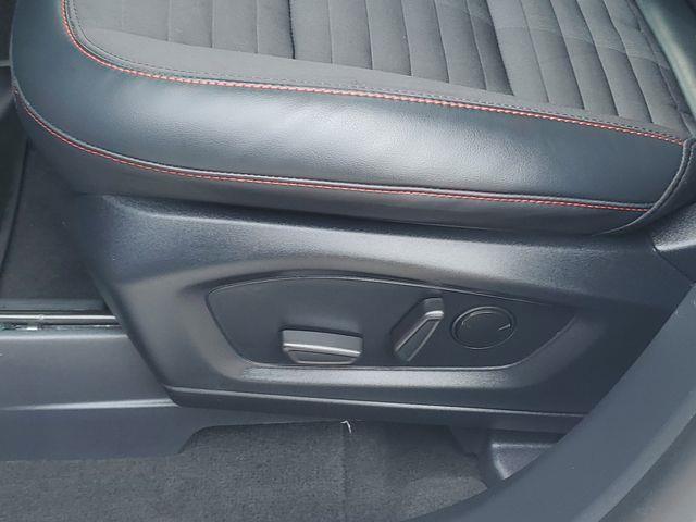 2026 Ford Explorer - $45,321