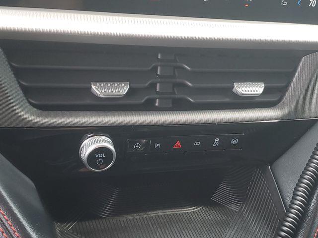 2026 Ford Explorer - $44,921