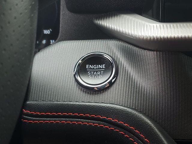 2026 Ford Explorer - $44,921