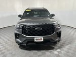 2026 Explorer Thumbnail 1