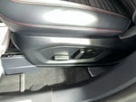 2026 Explorer Thumbnail 12