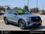 2025 Explorer Thumbnail 1
