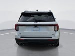 2025 Explorer Thumbnail 4