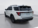 2025 Explorer Thumbnail 5