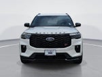 2025 Explorer Thumbnail 8