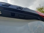 2025 Explorer Thumbnail 13