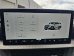 2025 Explorer Thumbnail 21