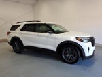 2025 Explorer Thumbnail 2