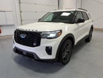 2025 Explorer Thumbnail 7