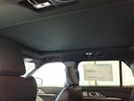 2025 Explorer Thumbnail 15