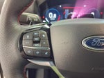 2025 Explorer Thumbnail 18
