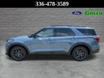 2025 Explorer Thumbnail 4