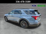 2025 Explorer Thumbnail 5
