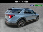 2025 Explorer Thumbnail 7