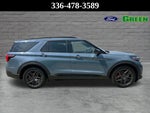 2025 Explorer Thumbnail 8