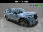 2025 Explorer Thumbnail 9