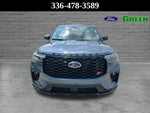 2025 Explorer Thumbnail 10