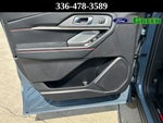 2025 Explorer Thumbnail 12