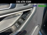 2025 Explorer Thumbnail 13
