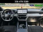2025 Explorer Thumbnail 14