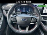 2025 Explorer Thumbnail 16
