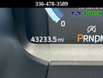 2025 Explorer Thumbnail 18
