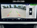 2025 Explorer Thumbnail 22