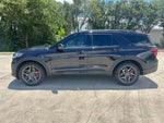 2025 Explorer Thumbnail 2