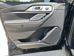 2025 Explorer Thumbnail 10