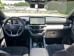 2025 Explorer Thumbnail 12
