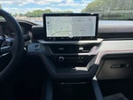 2025 Explorer Thumbnail 19