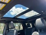 2025 Explorer Thumbnail 25