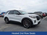 2026 Explorer Thumbnail 2