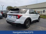 2026 Explorer Thumbnail 4
