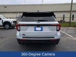 2026 Explorer Thumbnail 5
