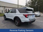 2026 Explorer Thumbnail 6
