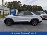 2026 Explorer Thumbnail 7