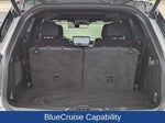 2026 Explorer Thumbnail 13