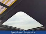 2026 Explorer Thumbnail 22
