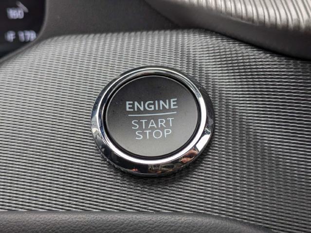 2026 Ford Explorer - $53,000
