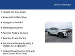 2026 Explorer Thumbnail 34