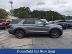 2026 Explorer Thumbnail 3