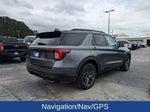 2026 Explorer Thumbnail 4