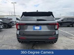 2026 Explorer Thumbnail 5