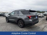 2026 Explorer Thumbnail 6