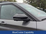 2026 Explorer Thumbnail 12