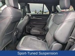 2026 Explorer Thumbnail 15